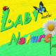 labyrinthe nature